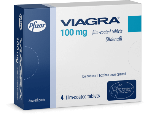 vente viagra en pharmacie france