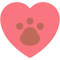 Maxcougar