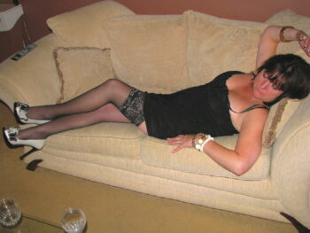 rencontre-Clermont-Ferrand