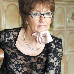 rencontre-Cougar-Aix-en-Provence