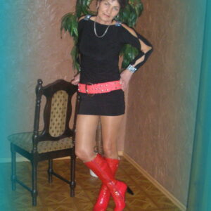 rencontre-Cougar-Arles