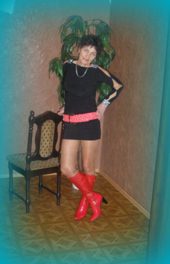 rencontre-Cougar-Arles