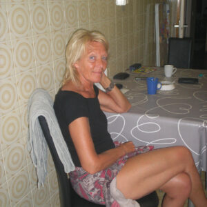 rencontre-Cougar-Beauvais
