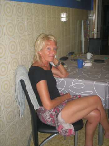 rencontre-Cougar-Beauvais