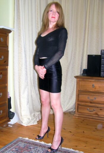 Douceur et passion à Blois rencontre-Cougar-Blois