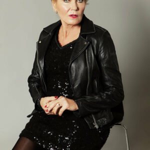 rencontre-Cougar-Bordeaux