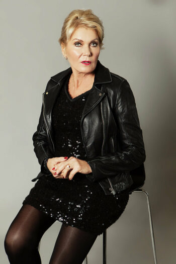 rencontre-Cougar-Bordeaux