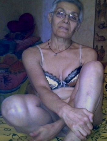 rencontre-Cougar-Bordeaux