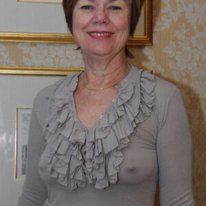 rencontre-Cougar-Brest