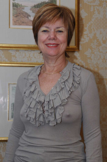 rencontre-Cougar-Brest