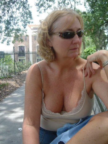 rencontre-Cougar-Caen