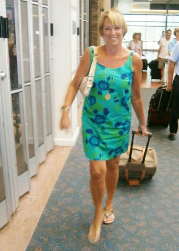 rencontre-Cougar-Cagnes-sur-Mer