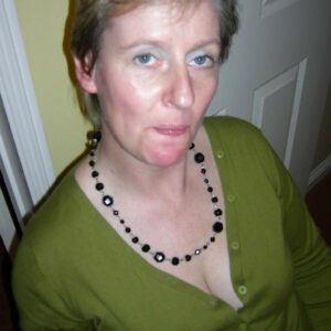 rencontre-Cougar-Châteauroux