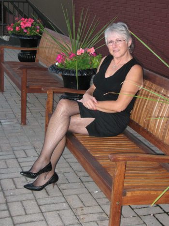 Envie d’une aventure pimentée à Colmar ? rencontre-Cougar-Colmar