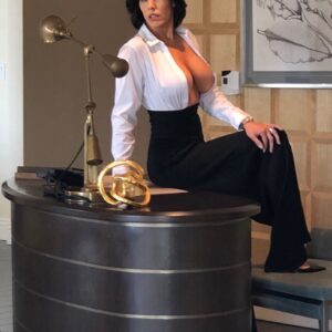 Rencontre Sensuelle à Corbeil-Essonnes rencontre-Cougar-Corbeil-Essonnes