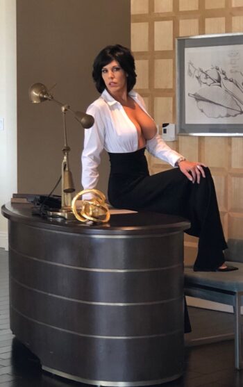 Rencontre Sensuelle à Corbeil-Essonnes rencontre-Cougar-Corbeil-Essonnes