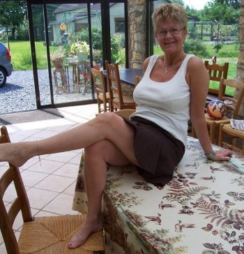 rencontre-Cougar-Dijon
