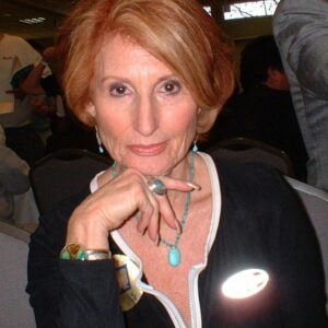 rencontre-Cougar-Grasse