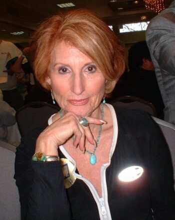 rencontre-Cougar-Grasse