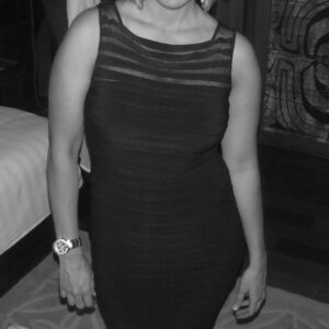 rencontre-Cougar-Grenoble