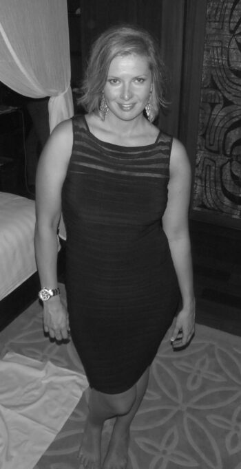 rencontre-Cougar-Grenoble