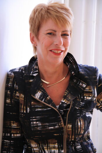 rencontre-Cougar-Grenoble