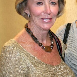 Douce belle et sensuelle à Laval rencontre-Cougar-Laval