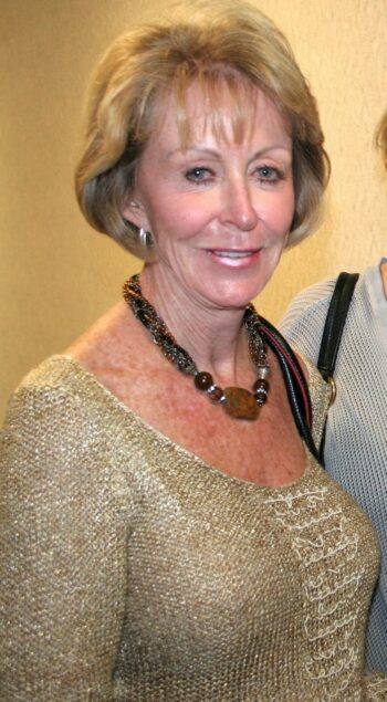 rencontre-Cougar-Laval