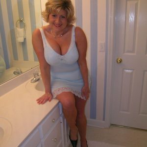rencontre-Cougar-Lyon