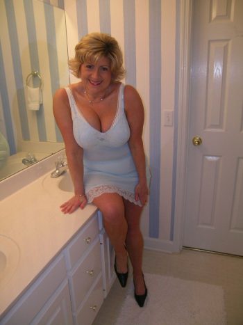 rencontre-Cougar-Lyon