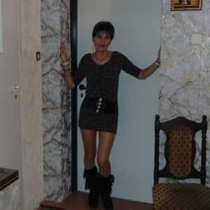 rencontre-Cougar-Lyon