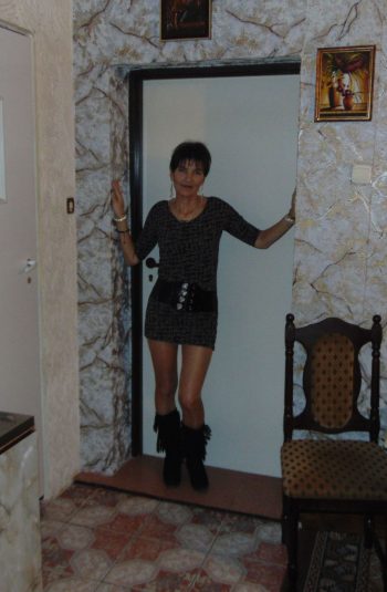 rencontre-Cougar-Lyon