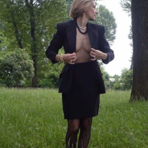 rencontre-Cougar-Lyon