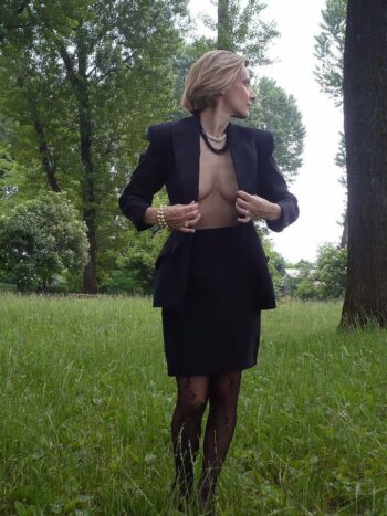 rencontre-Cougar-Lyon