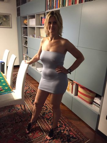 rencontre-Cougar-Marseille