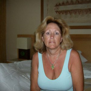rencontre-Cougar-Marseille