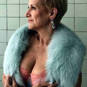 rencontre-Cougar-Marseille