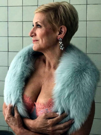 rencontre-Cougar-Marseille