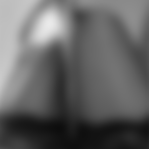 rencontre-Cougar-Martigues