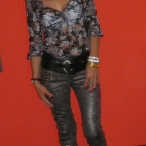 rencontre-Cougar-Massy