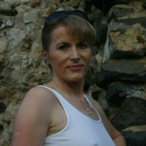 rencontre-Cougar-Montpellier