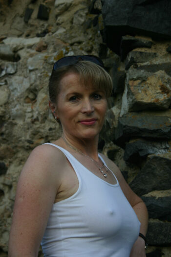 rencontre-Cougar-Montpellier