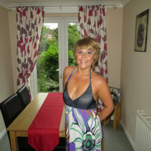 rencontre-Cougar-Montpellier
