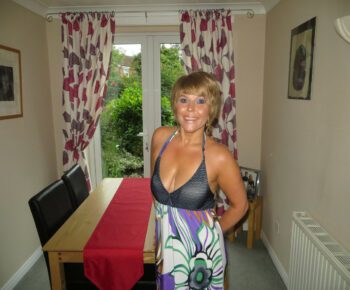 rencontre-Cougar-Montpellier