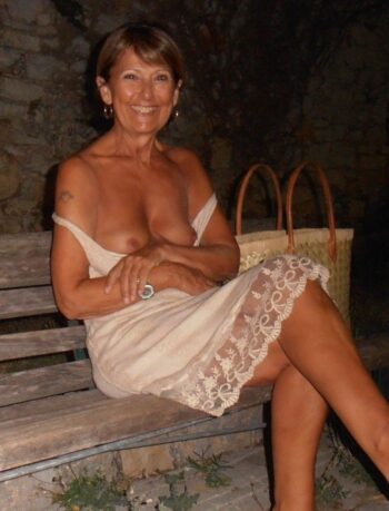 rencontre-Cougar-Montpellier