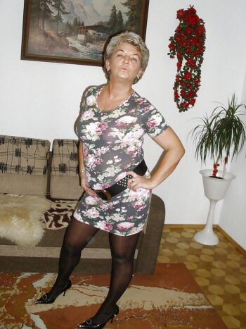 rencontre-Cougar-Montreuil