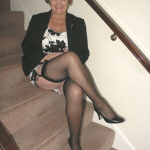 rencontre-Cougar-Nancy
