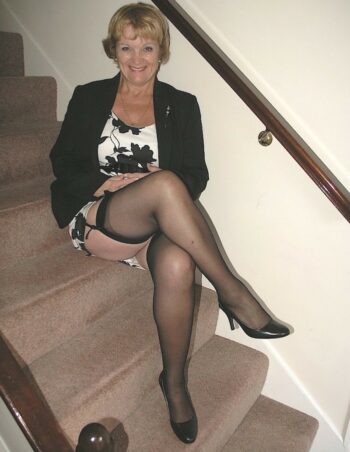 rencontre-Cougar-Nancy