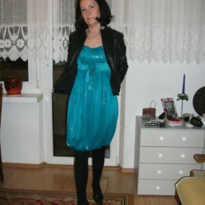 rencontre-Cougar-Nancy