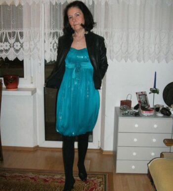 rencontre-Cougar-Nancy